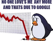 google-penguin update